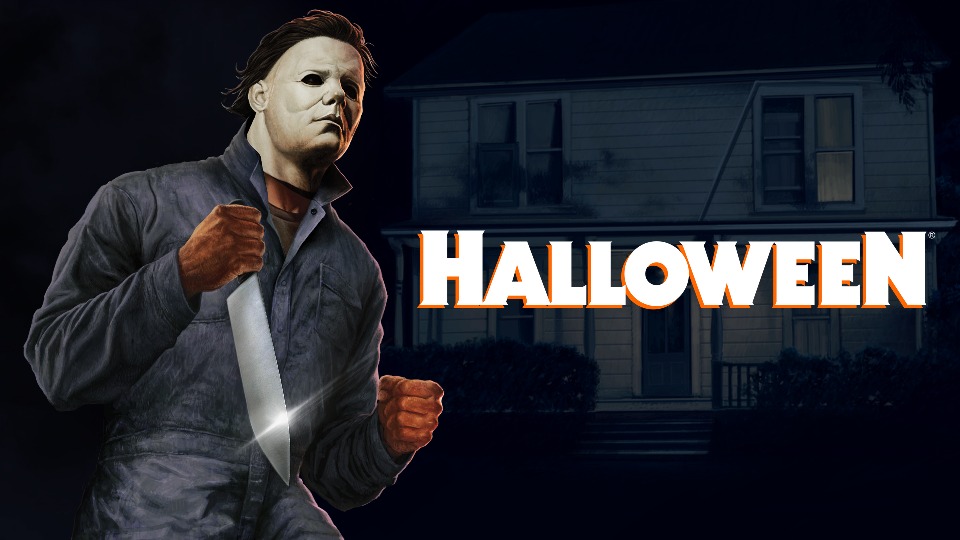 レトロレルムズ: ハロウィン (RetroRealms: Halloween) | H2 INTERACTIVE