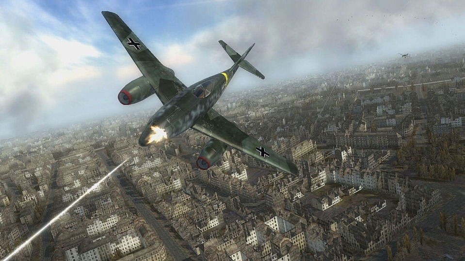ＳＷ　エア　コンフリクト　コレクション Amazon.co.jp: Air Conflicts Collection (エアコンフリクト