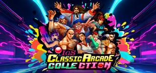 アクションゲームシリーズ２ PS2]＃06 荒廃した世界でカーチェイス【THE 逃走ハイウェイ2